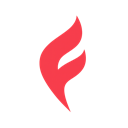 FanFlame