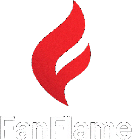 FanFlame